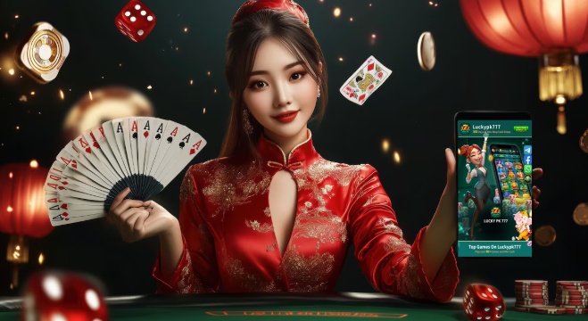 Boot Hill Casino - ورچوئل گیمز اختیارات کی ایک وسیع رینج پیش کرتے ہیں، بشمول