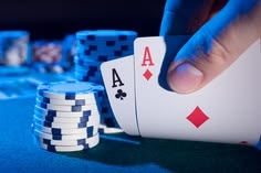 available types of Boot Hill Casino bet including pre-match live express and system bets