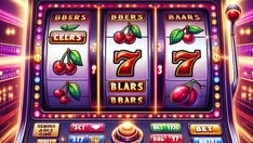 Boot Hill Casino خوش آمدید بونس +600% پیشکش موبائل ایپ کے پروموشن سیکشن میں دکھائی دیتی ہے۔