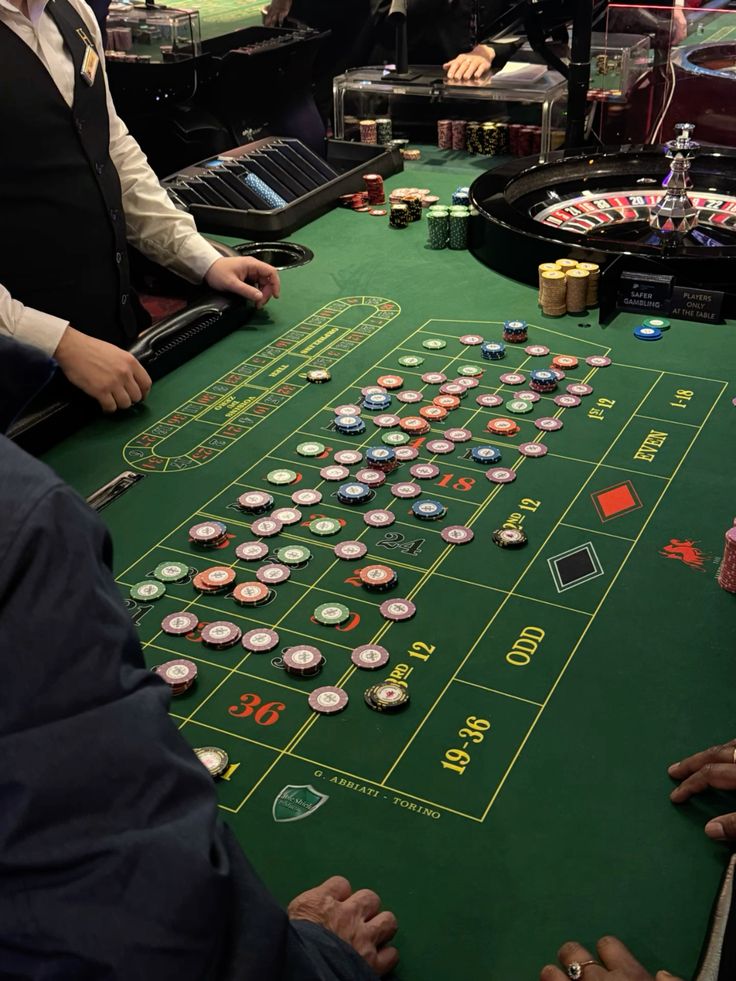 Boot Hill Casino پر آن لائن سلاٹس کے بارے میں