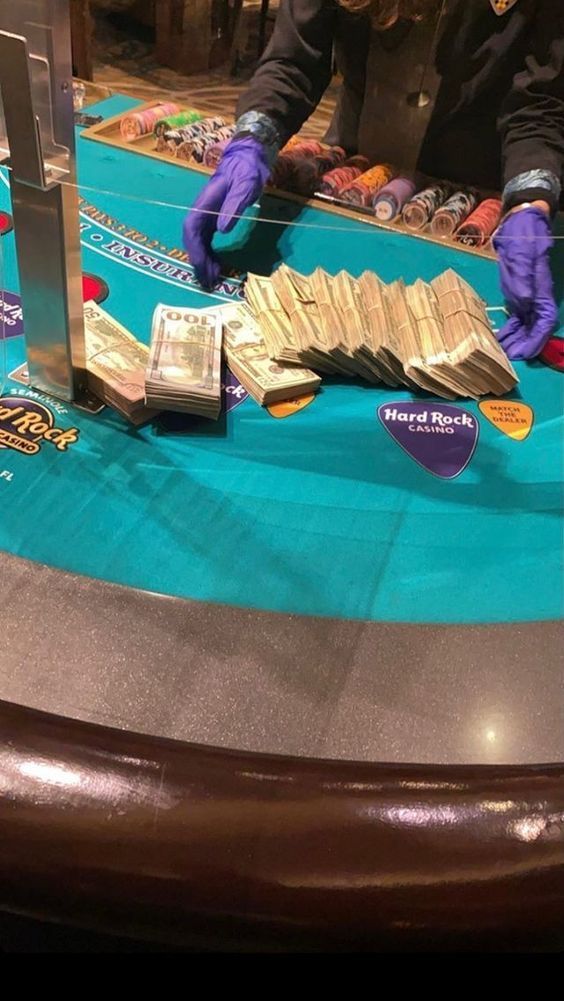 پاکستان کے Boot Hill Casino کھلاڑیوں کے لیےجیک پاٹ گیم