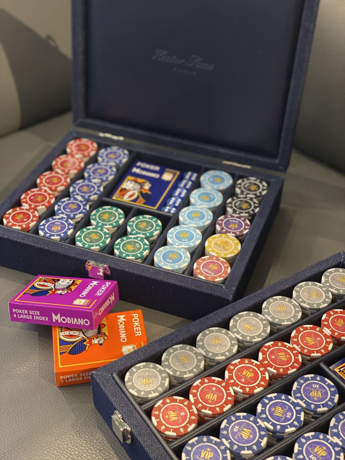 Boot Hill Casino کیسینو میں رولیٹی گیمز کے بارے میں معلومات