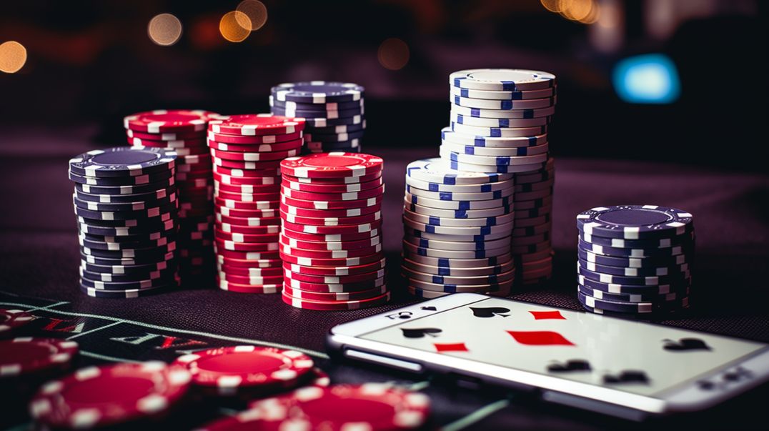 Boot Hill Casino پاکستان میں میگا ویز کیسینو گیمز