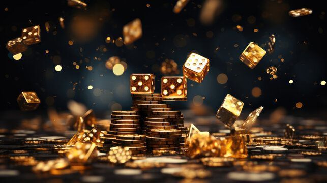 Boot Hill Casino میں پاکستان کے کھلاڑیوں کے لیے ٹاپ گیمز