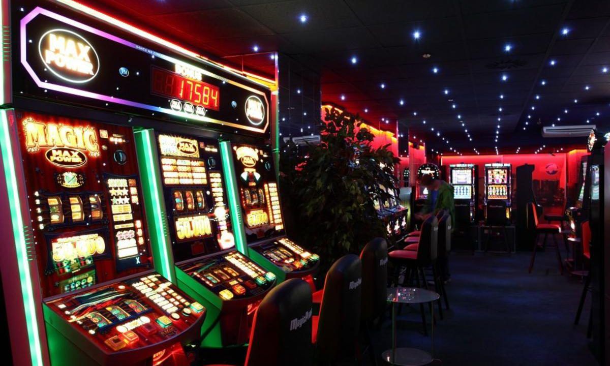 ایک اکاؤنٹ بنائیں یا Boot Hill Casino کیسینو میں لاگ ان کریں۔