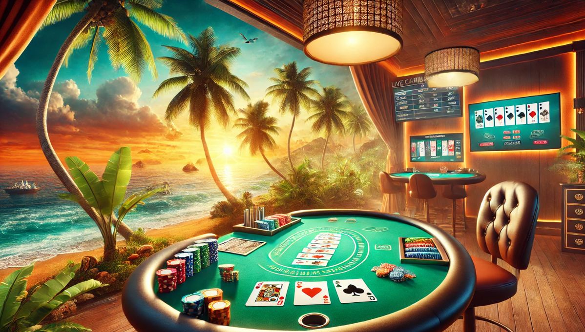 Boot Hill Casino سائٹ پر خرید بونس کے ساتھ سلاٹس
