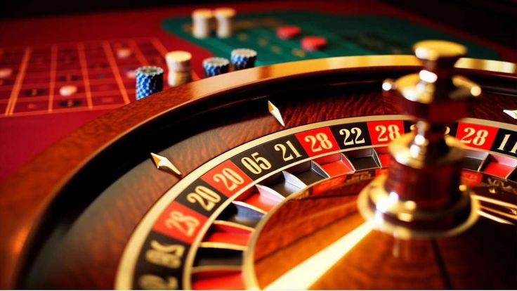 Boot Hill Casino آن لائن کیسینو میں کھیلنے کی وجوہات