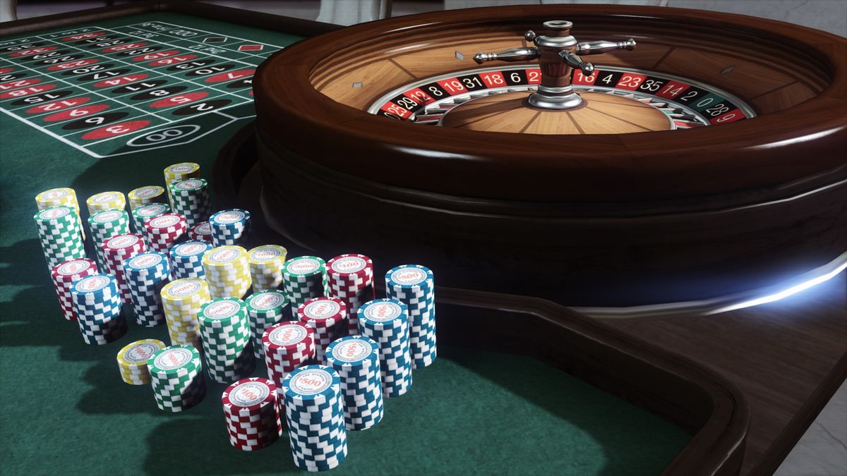 Boot Hill Casino کیسینو گیمز کا ایک زمرہ منتخب کریں