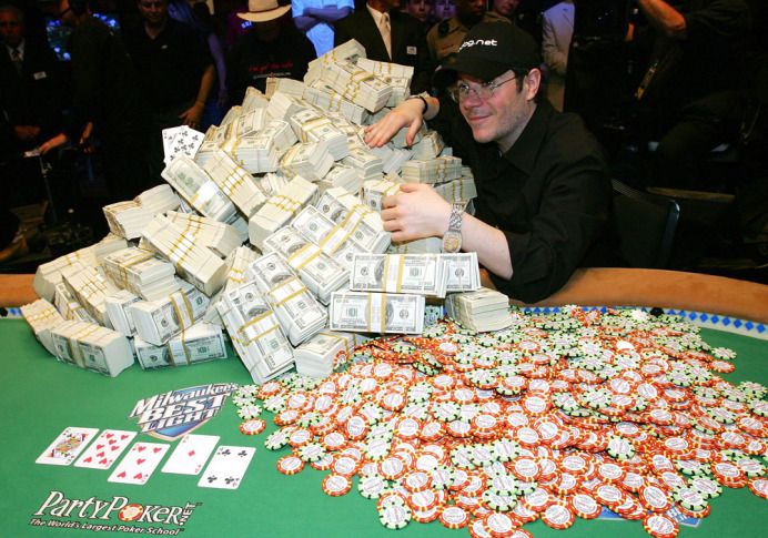 Boot Hill Casino آن لائن کیسینو میں اصل گیمز