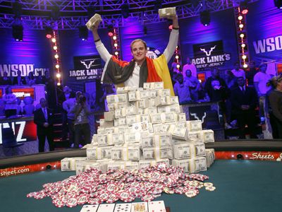 Boot Hill Casino ویب سائٹ پر کریش گیمز - فوری گیمز دستیاب ہیں۔